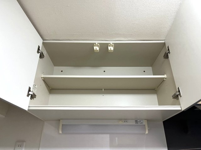 28/29 その他画像