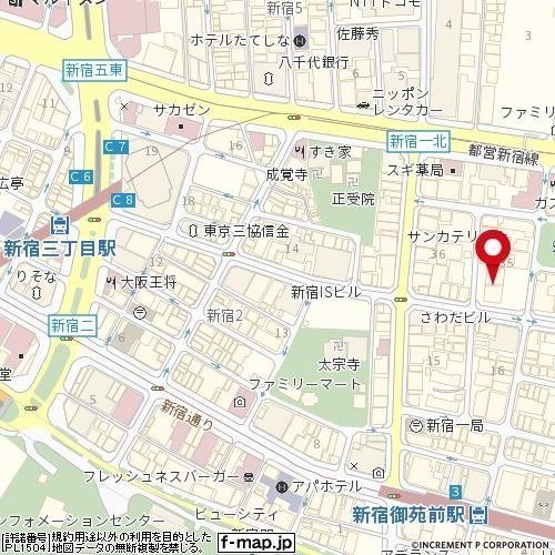 27/30 地図