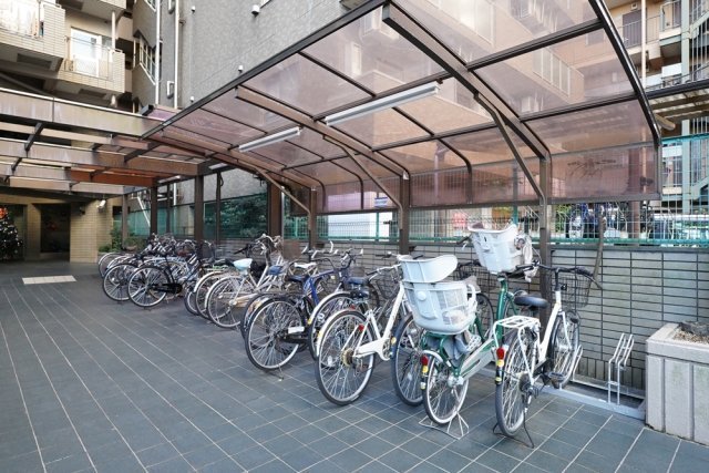 17/21 その他画像