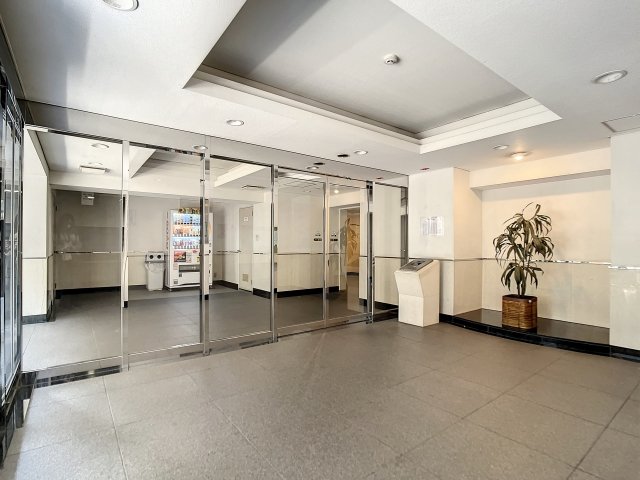 19/29 その他画像