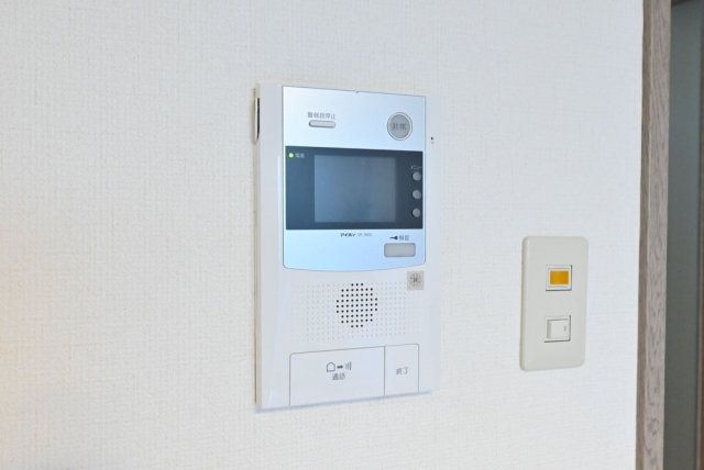 20/29 その他画像