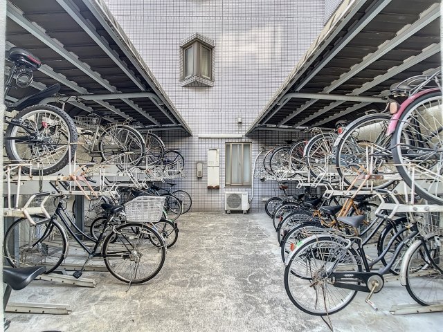 21/29 その他画像