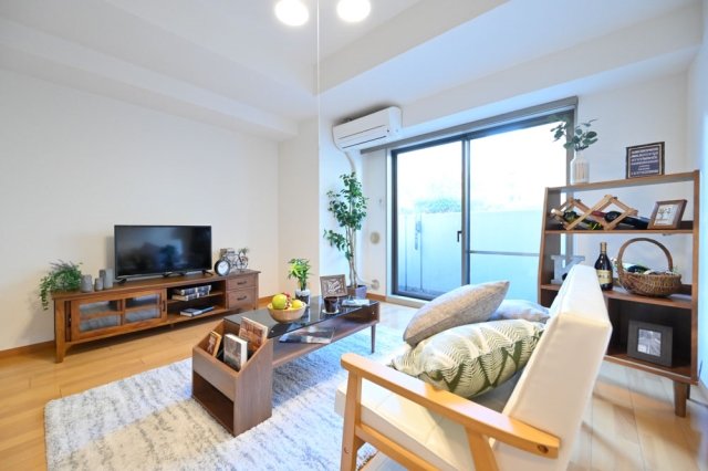 22/29 その他画像