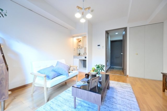 23/29 その他画像