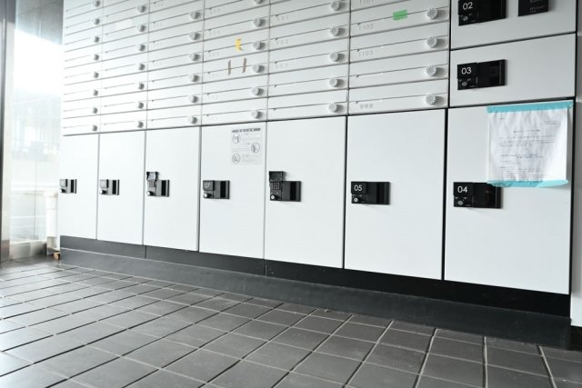 17/19 その他画像