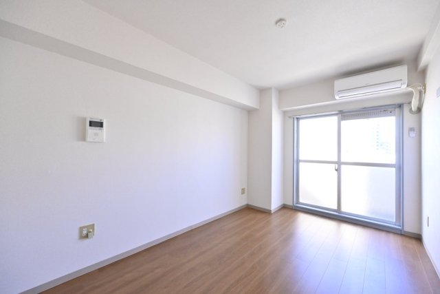 3/19 リビング/ダイニング