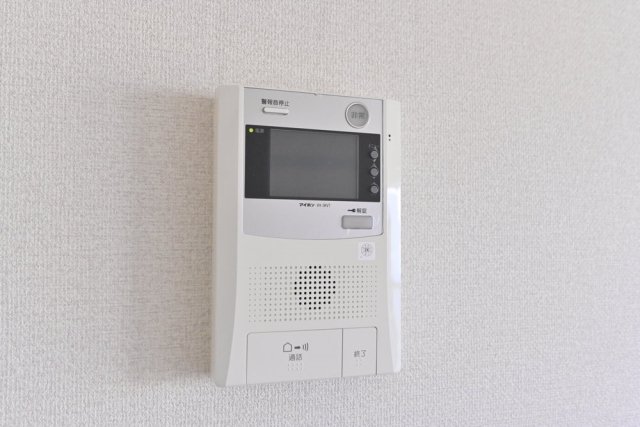 14/19 その他画像