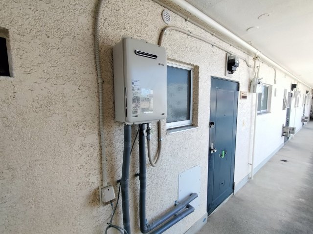 10/25 その他画像