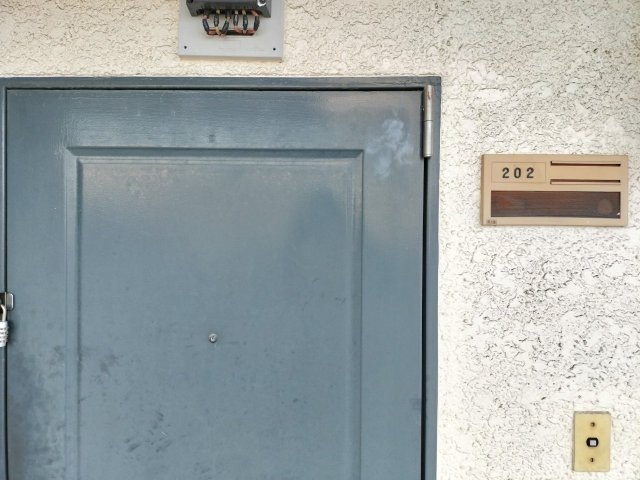 11/25 その他画像