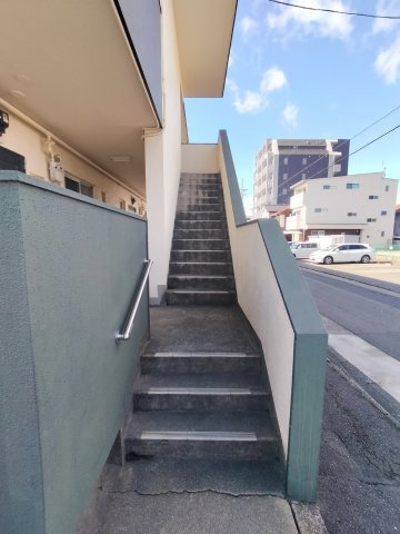 12/25 その他画像