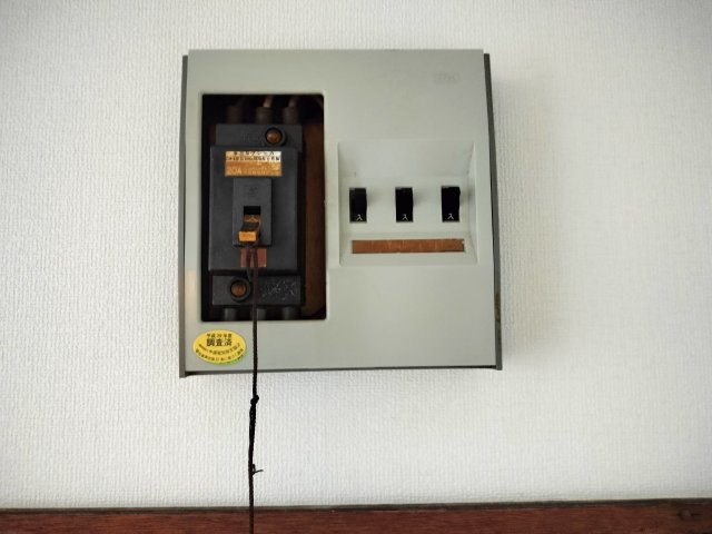 13/25 その他画像