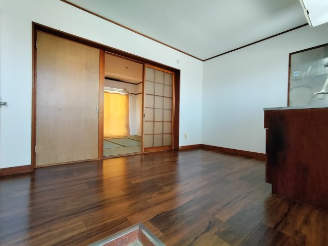 14/25 その他画像