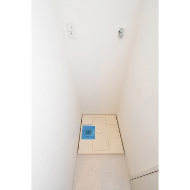 15/27 その他画像