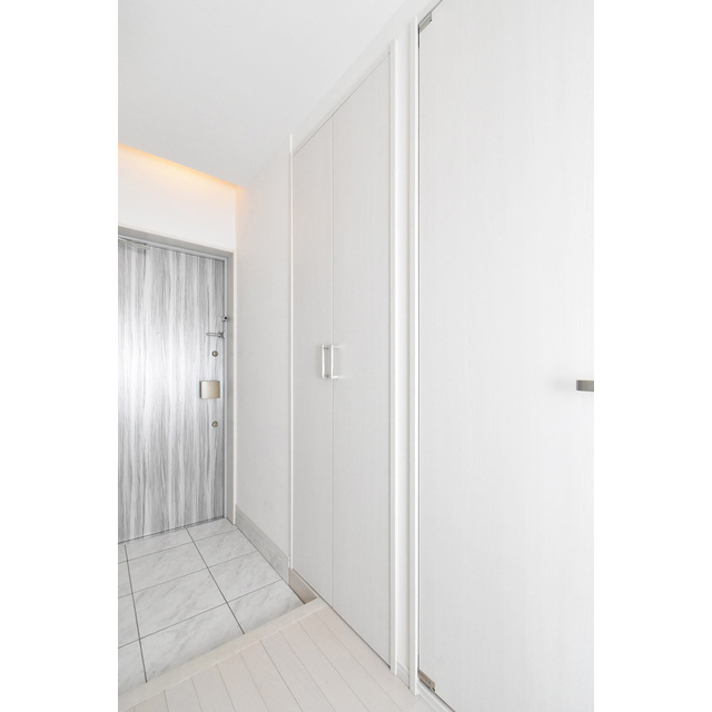 17/27 その他画像