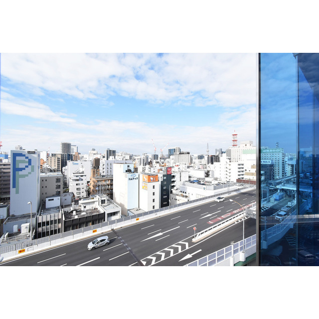 19/27 その他画像