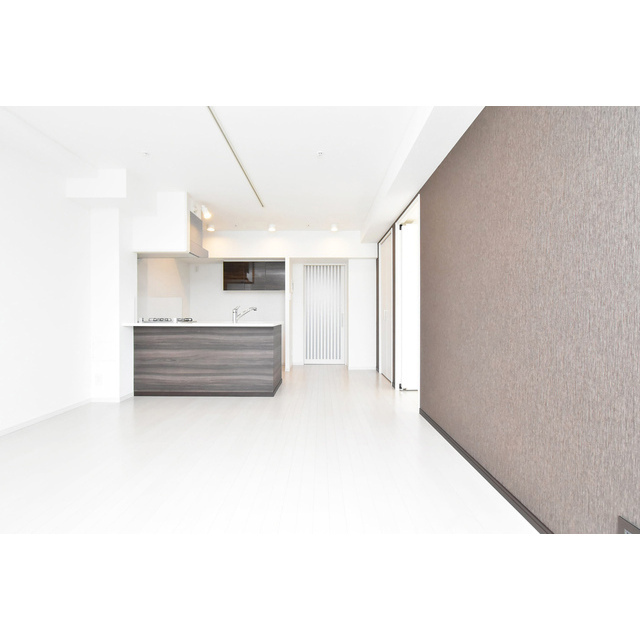 20/27 その他画像