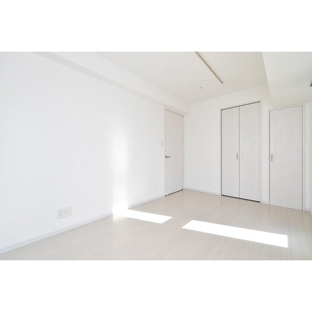 21/27 その他画像