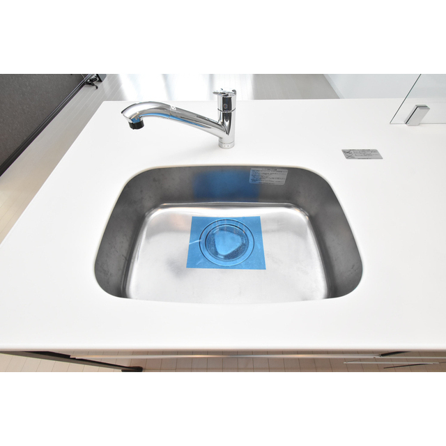 22/27 その他画像