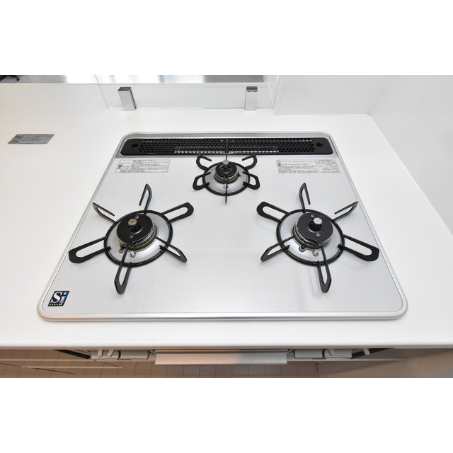 23/27 その他画像