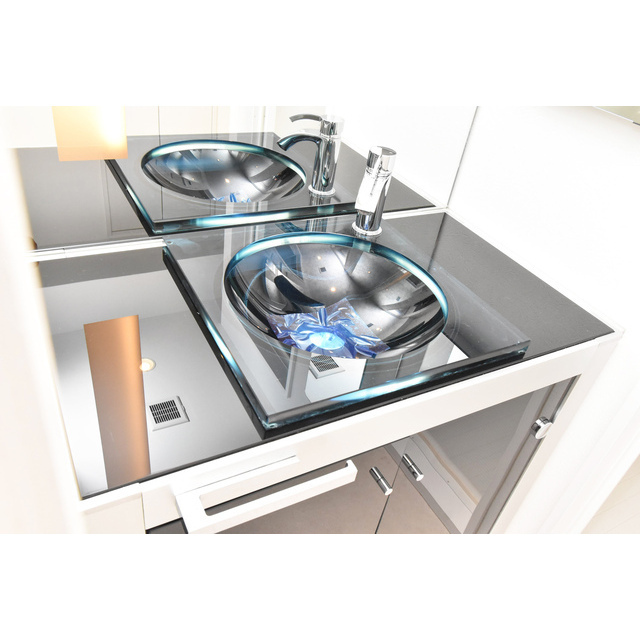 24/27 その他画像