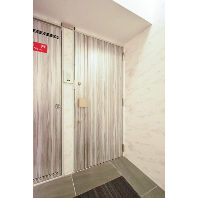 25/27 その他画像