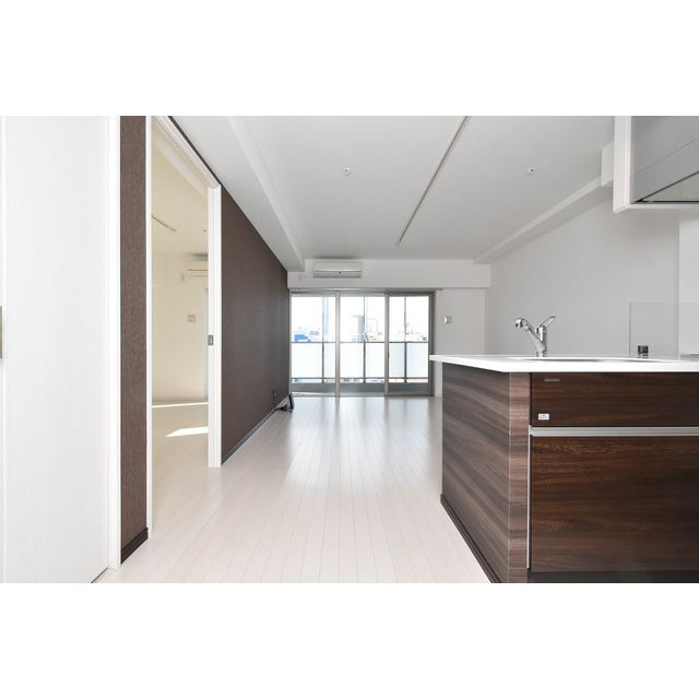 13/27 その他画像