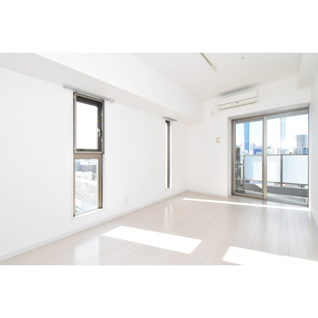 14/27 その他画像