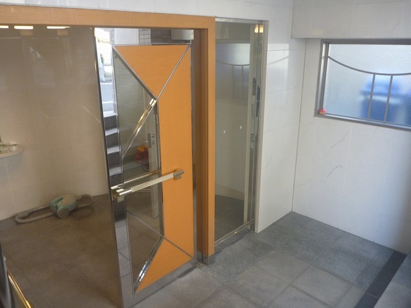 13/13 その他画像