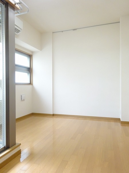 3/13 リビング/ダイニング