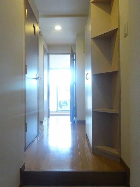 12/13 その他画像