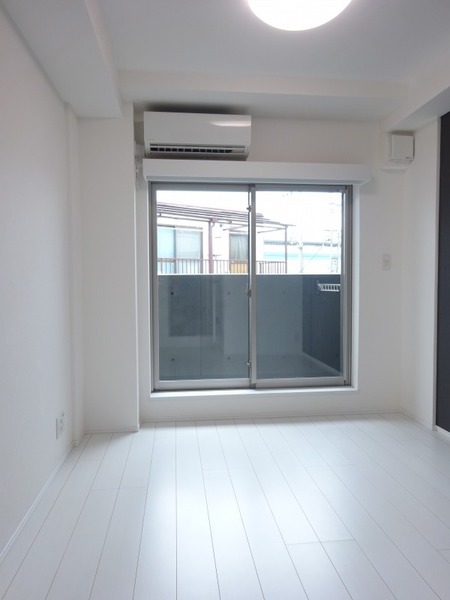 3/14 リビング/ダイニング