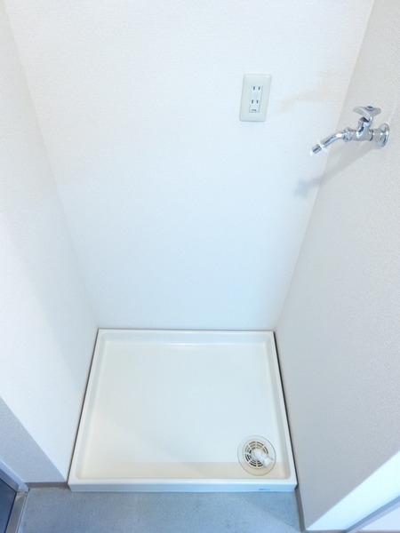 11/14 その他画像