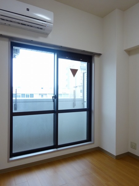 12/14 その他画像