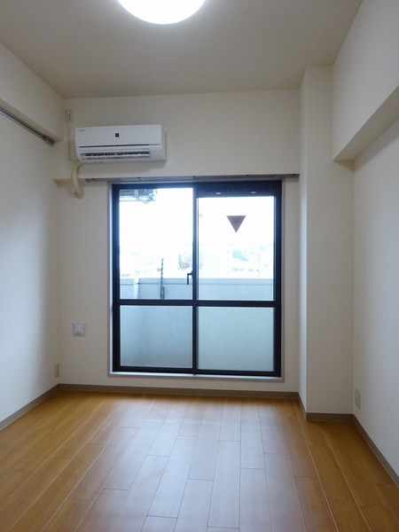 3/14 リビング/ダイニング