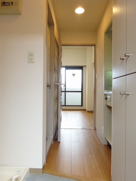 8/14 その他画像