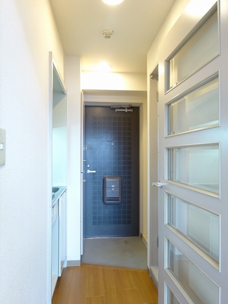 9/14 その他画像