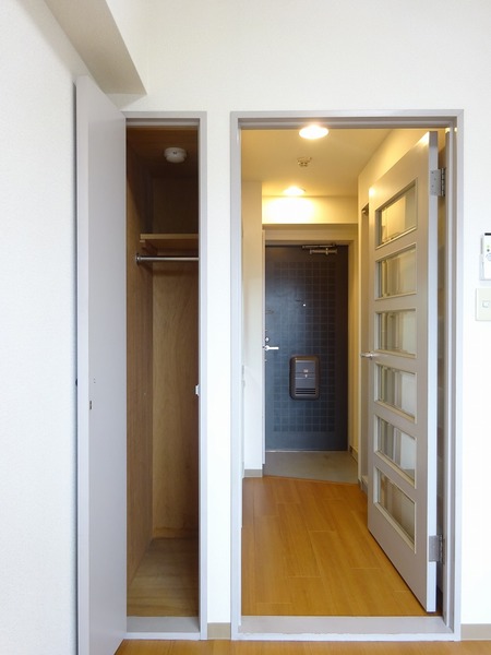 10/14 その他画像