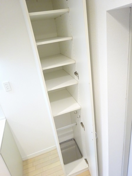 12/14 その他画像