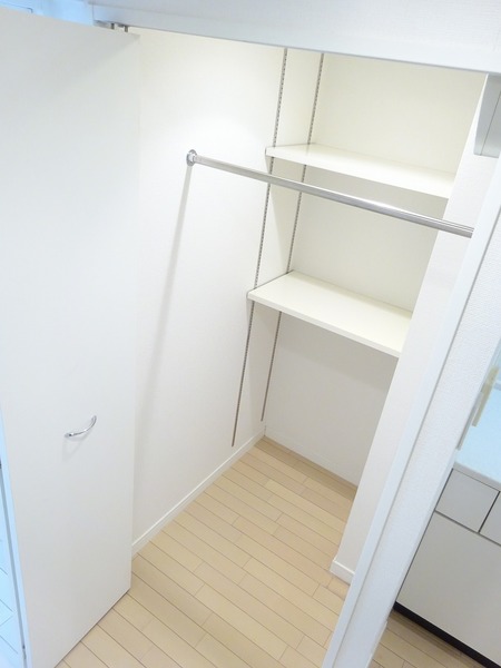 10/14 その他画像