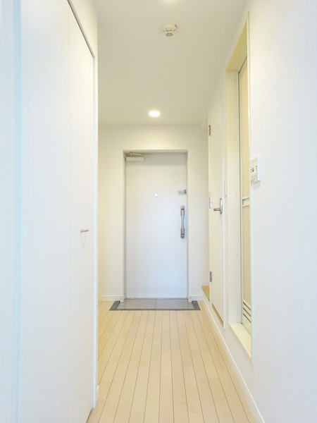 11/14 その他画像