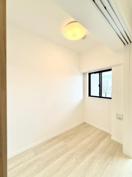 8/30 リビング/ダイニング