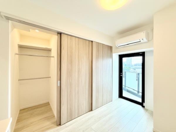 10/30 リビング/ダイニング