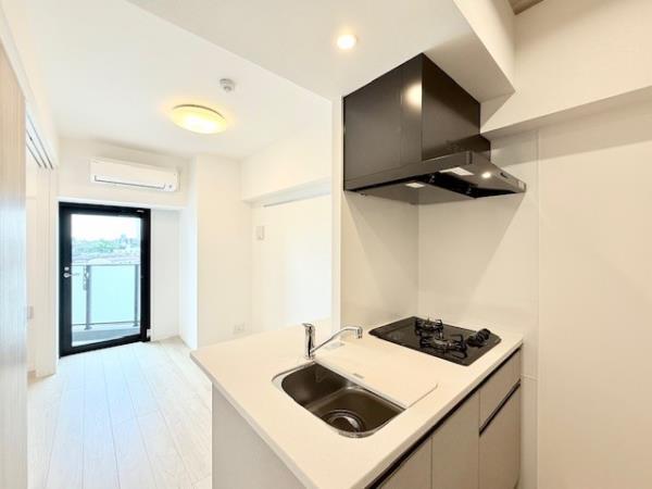 3/15 エントランス