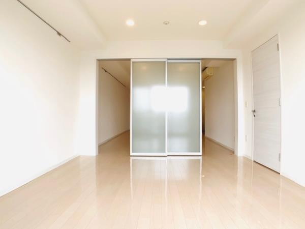 7/30 リビング/ダイニング