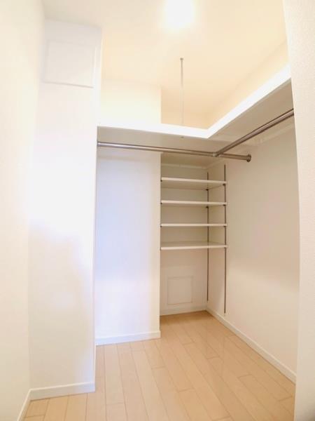 8/30 リビング/ダイニング