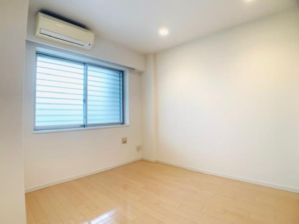 9/30 リビング/ダイニング