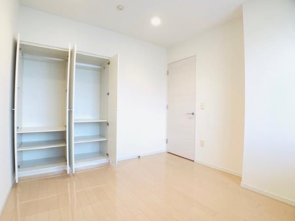 10/30 リビング/ダイニング