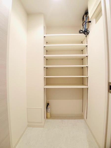 11/30 リビング/ダイニング