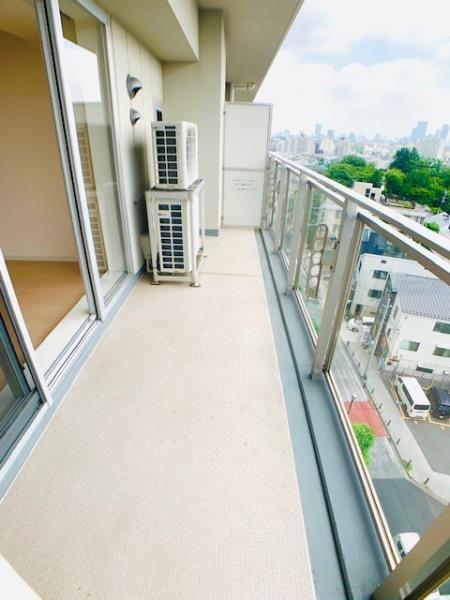 12/30 リビング/ダイニング