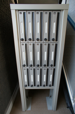 21/23 その他画像